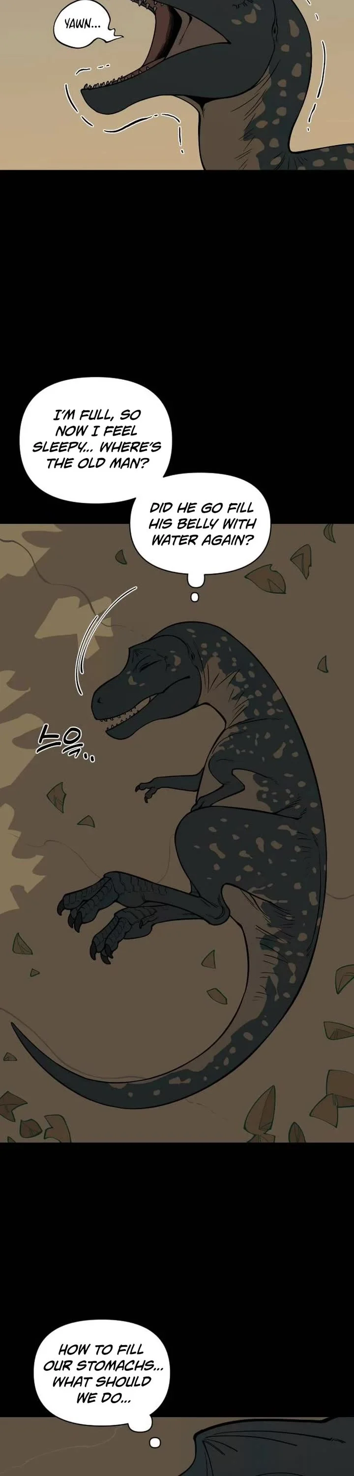 Page 32 of Chapter 7