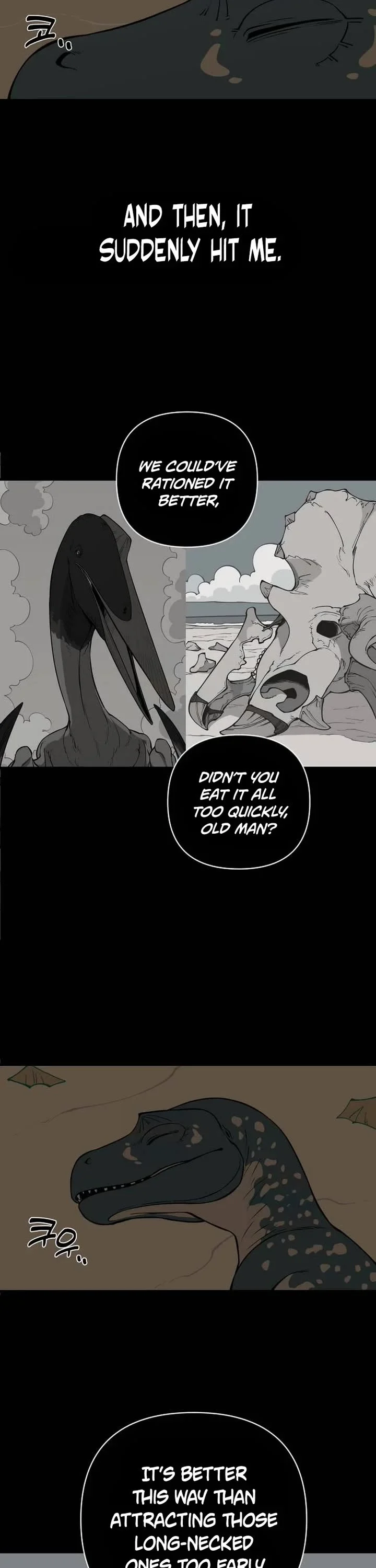 Page 33 of Chapter 7