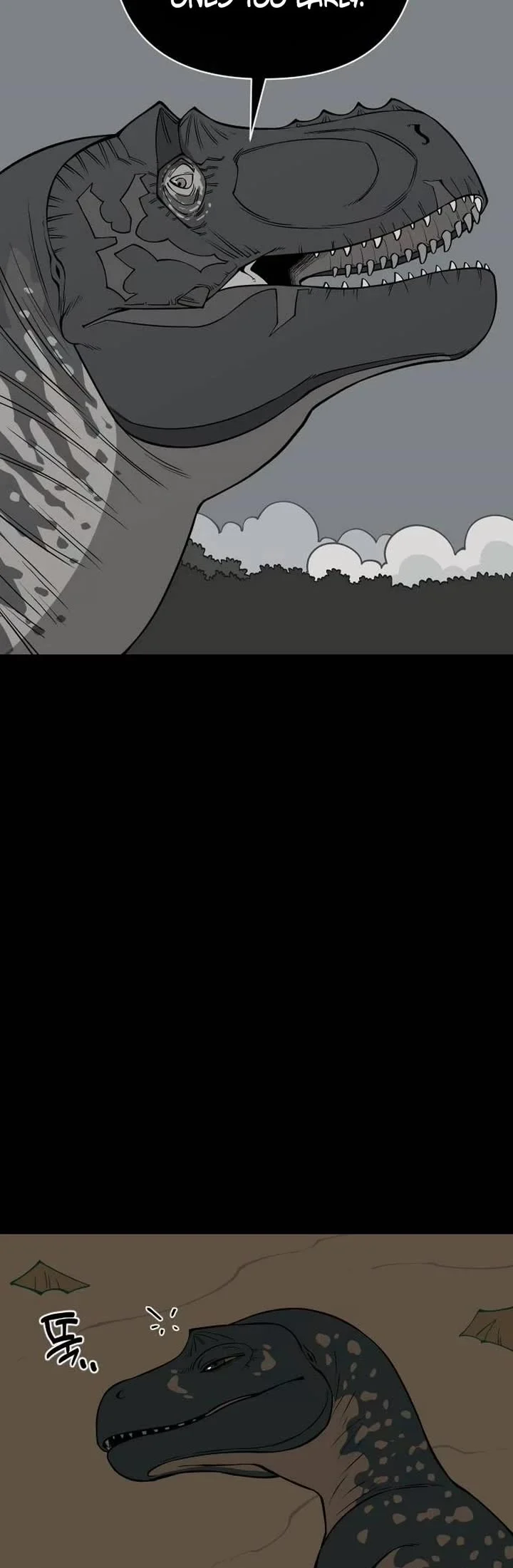 Page 34 of Chapter 7