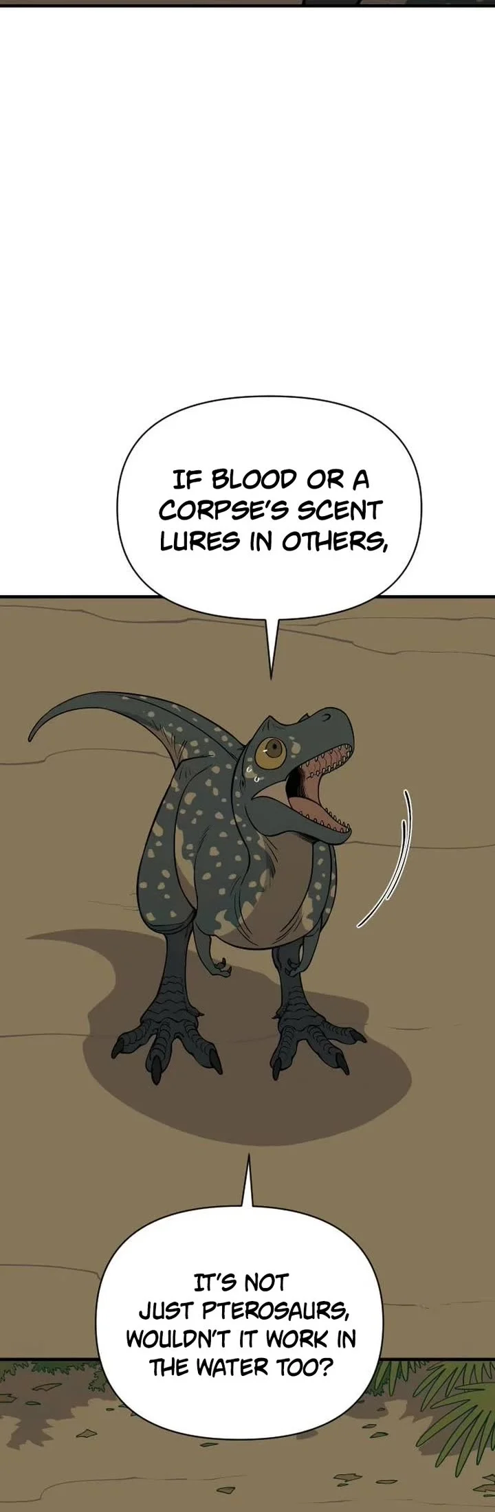 Page 35 of Chapter 7