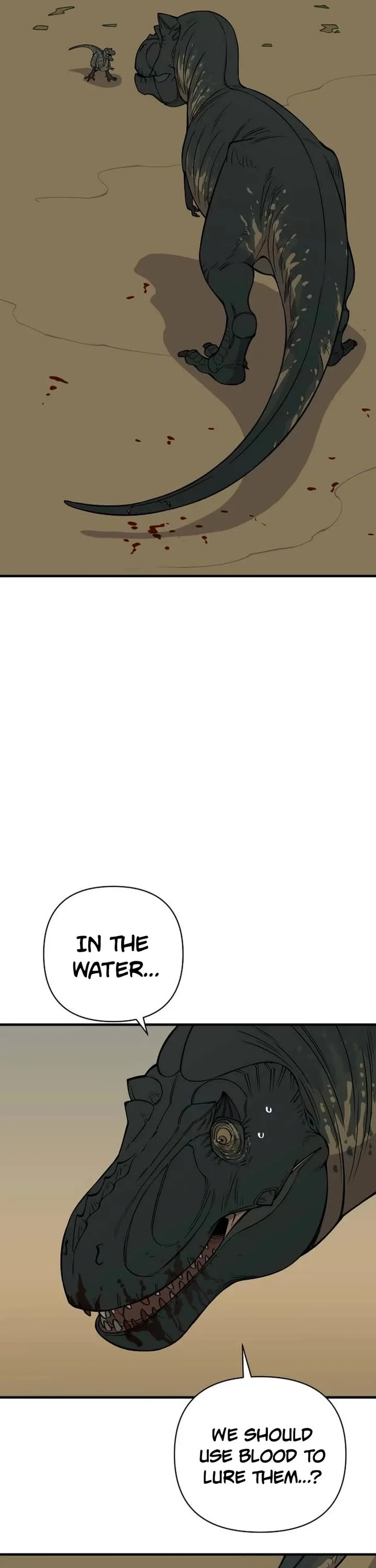 Page 36 of Chapter 7