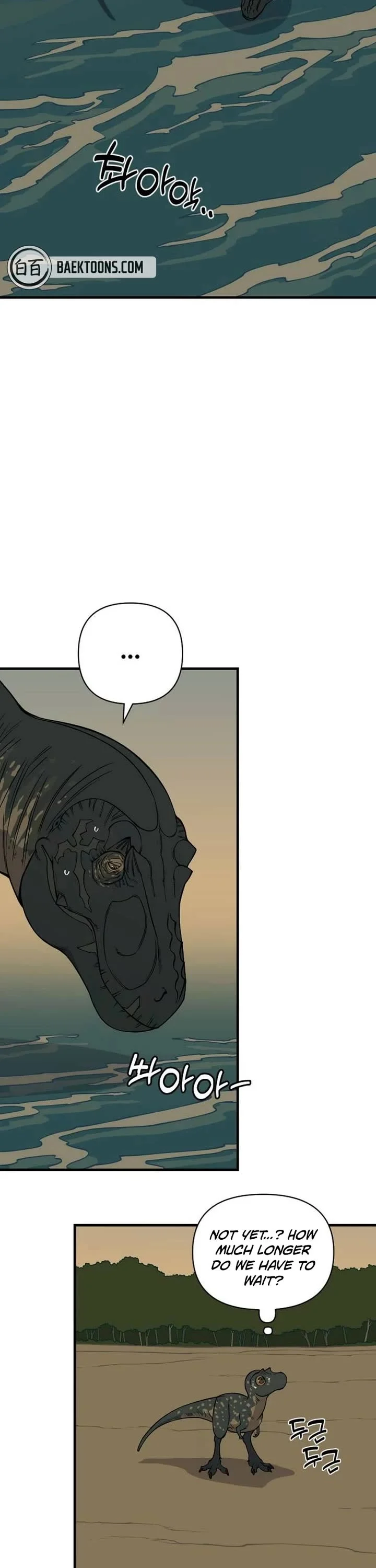 Page 38 of Chapter 7