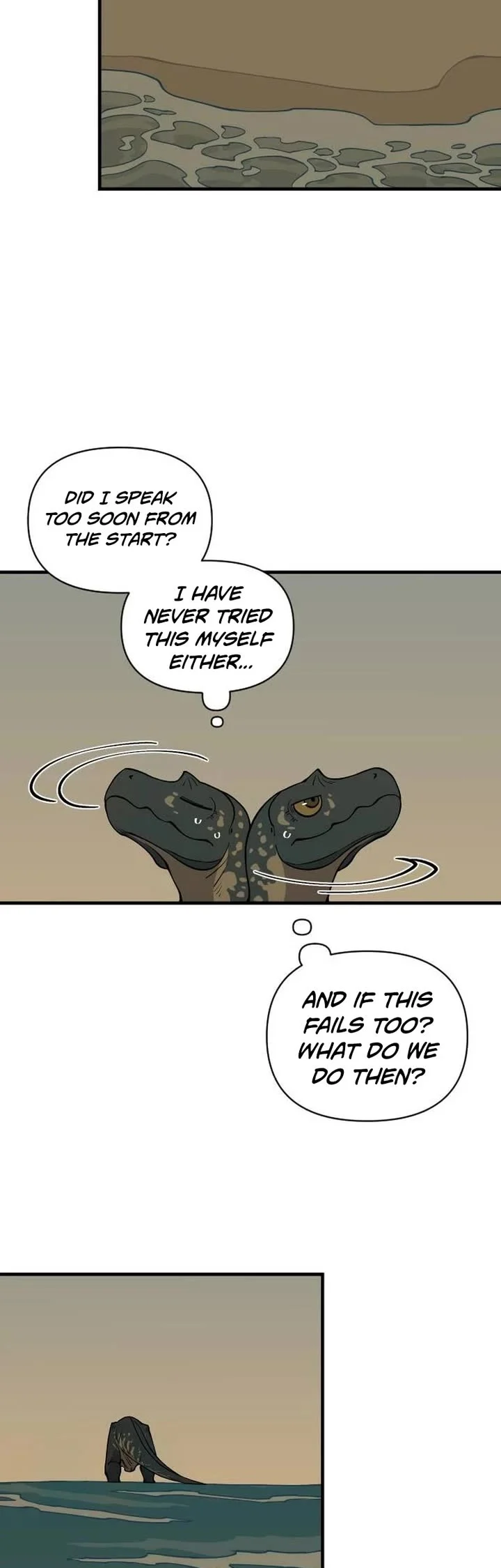 Page 39 of Chapter 7
