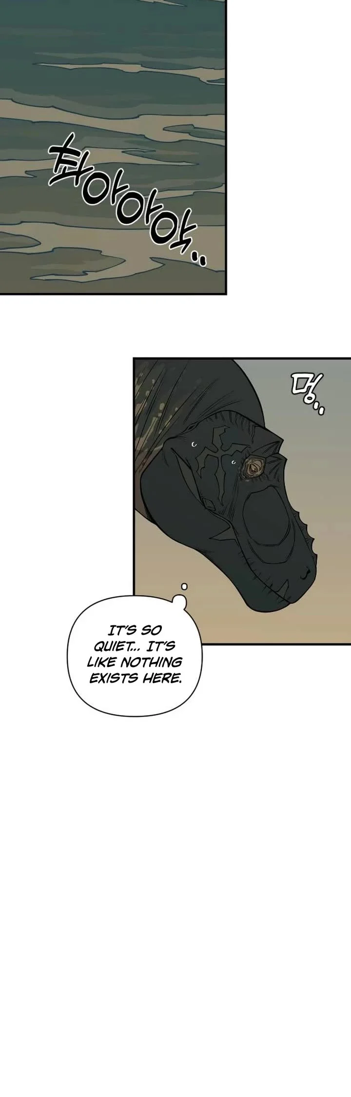 Page 40 of Chapter 7