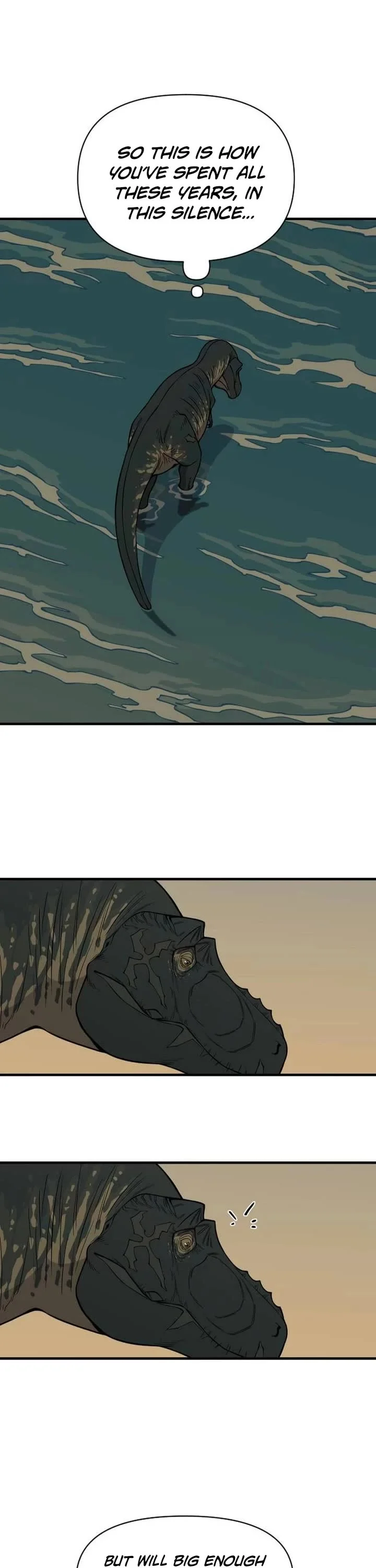 Page 41 of Chapter 7