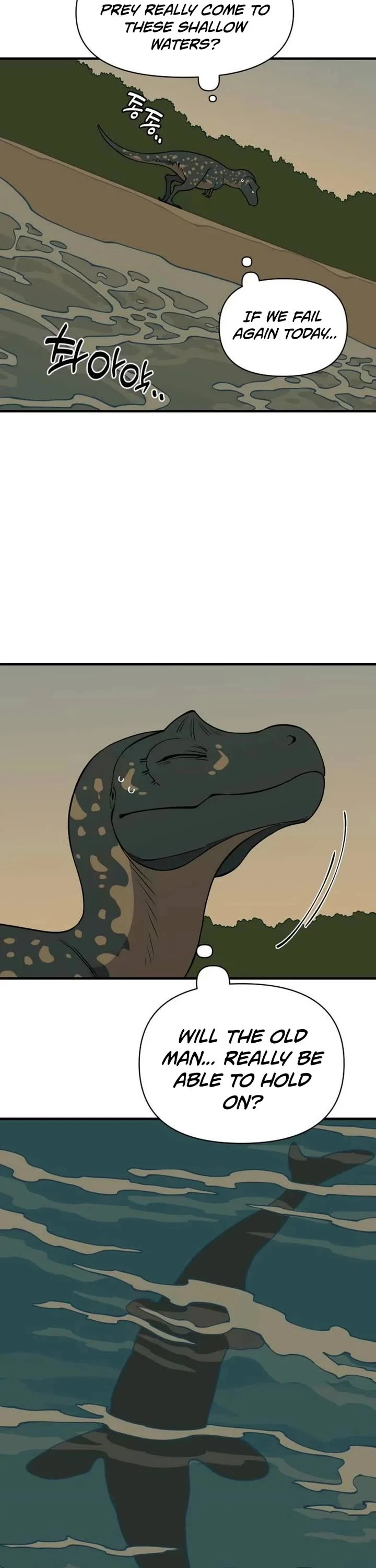 Page 42 of Chapter 7