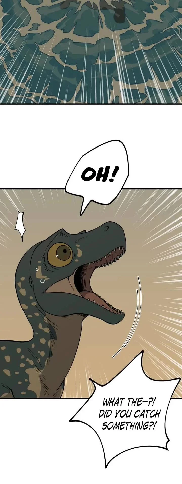 Page 44 of Chapter 7