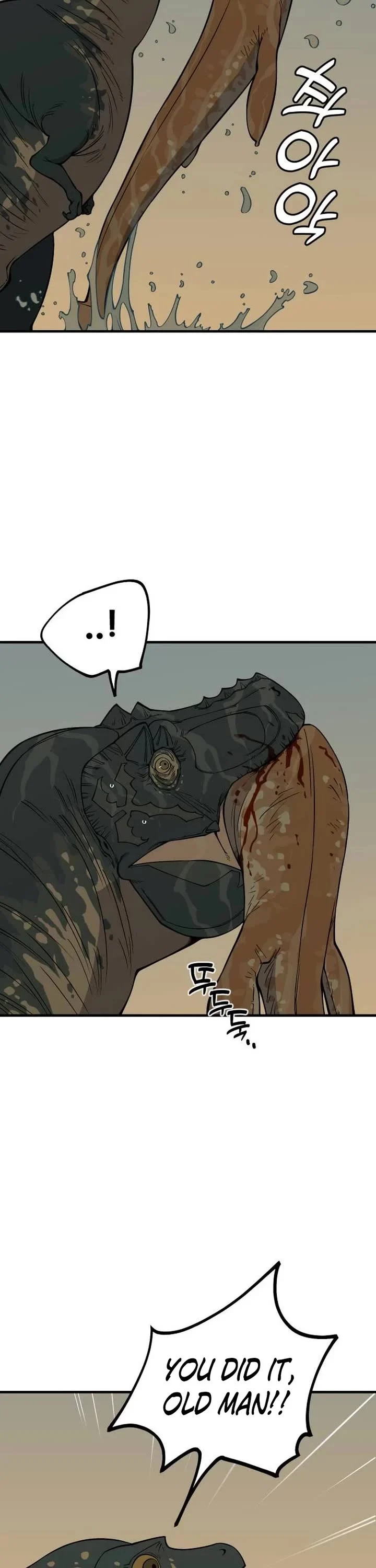 Page 47 of Chapter 7