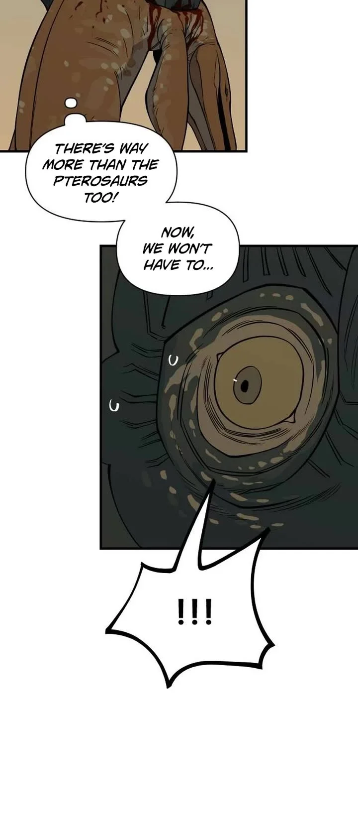 Page 49 of Chapter 7