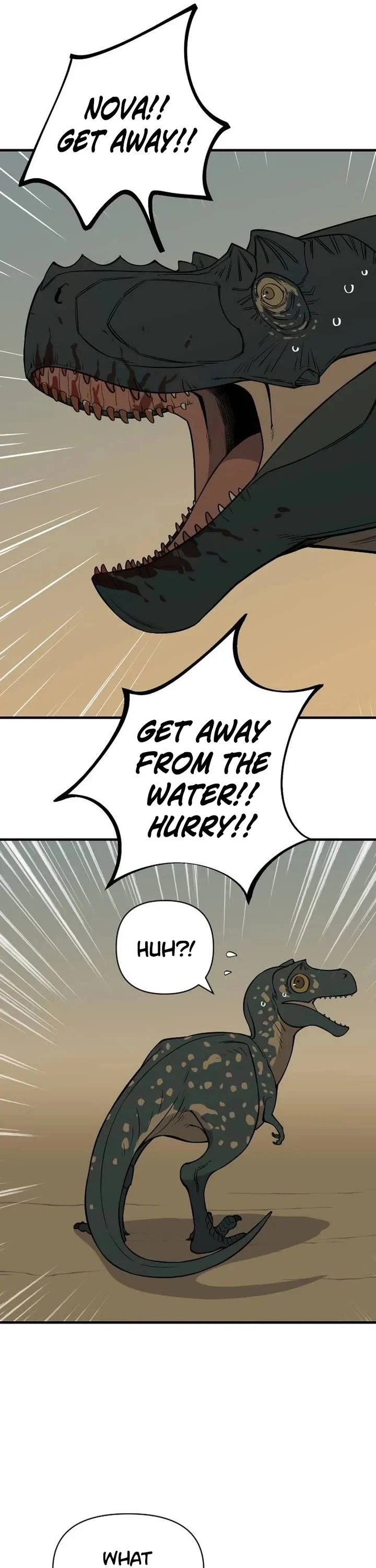Page 51 of Chapter 7
