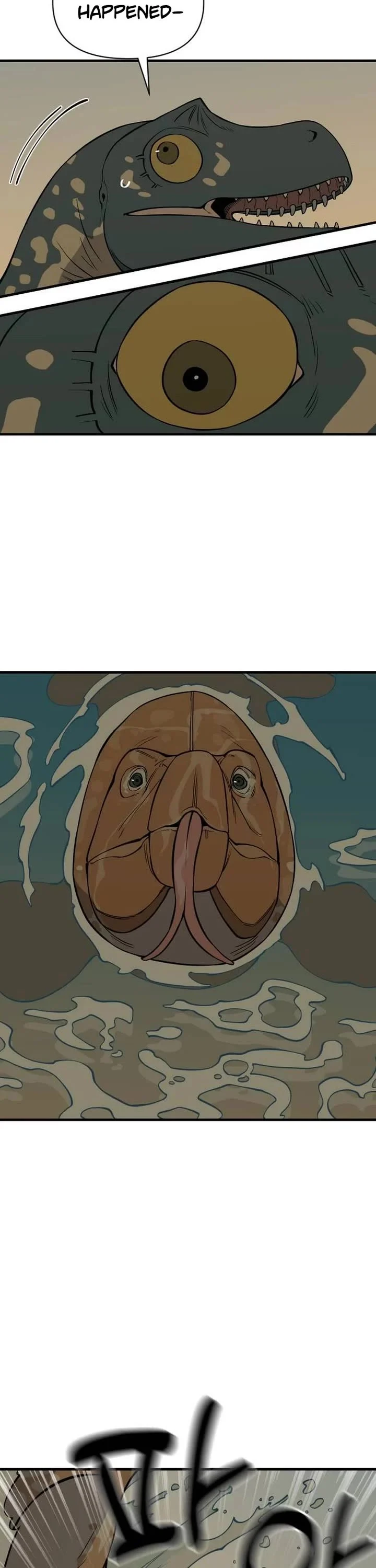 Page 52 of Chapter 7