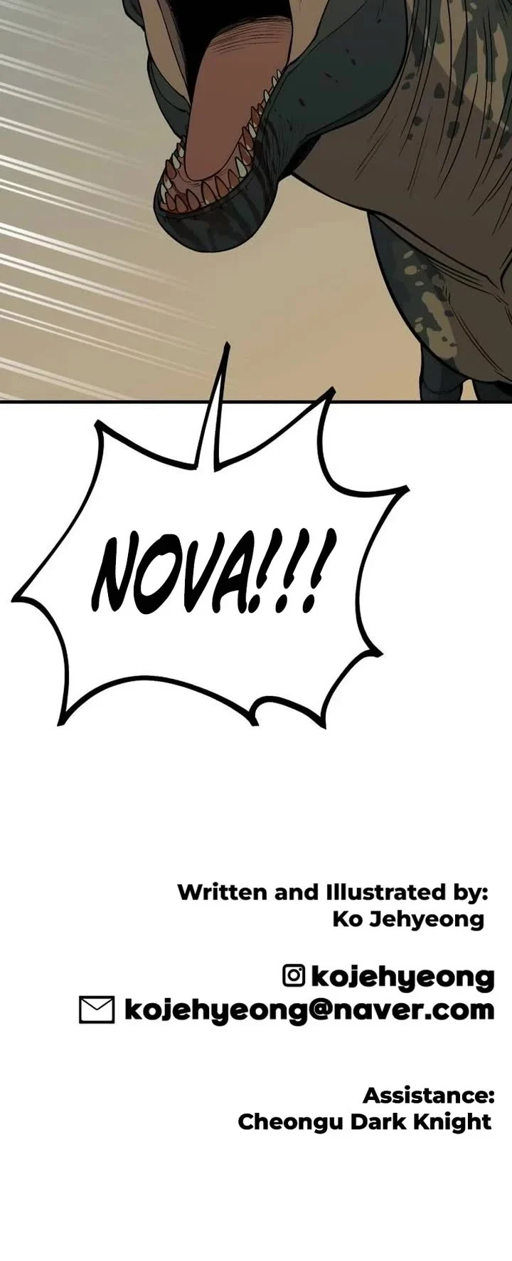 Page 54 of Chapter 7