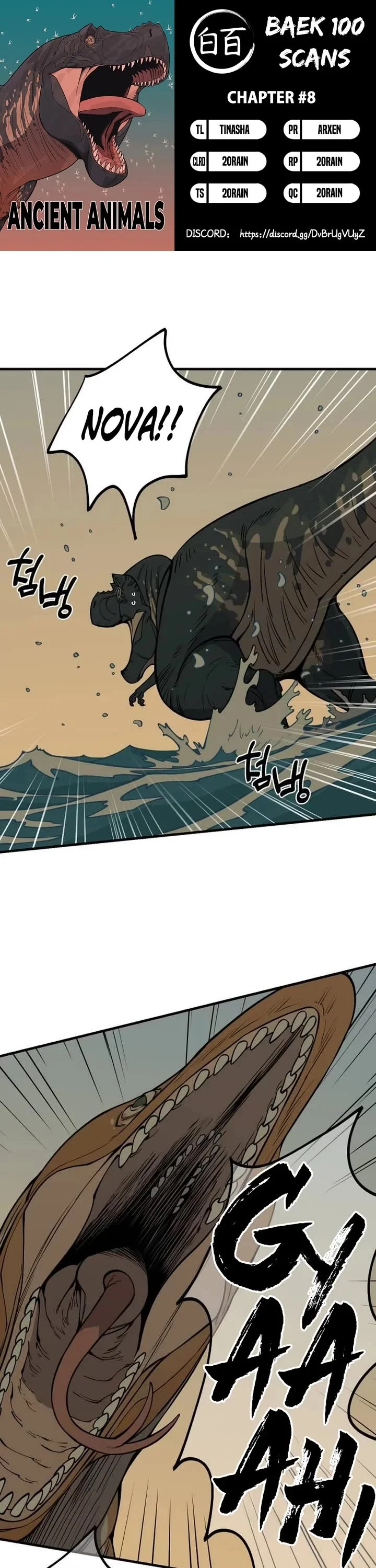 Page 1 of Chapter 8