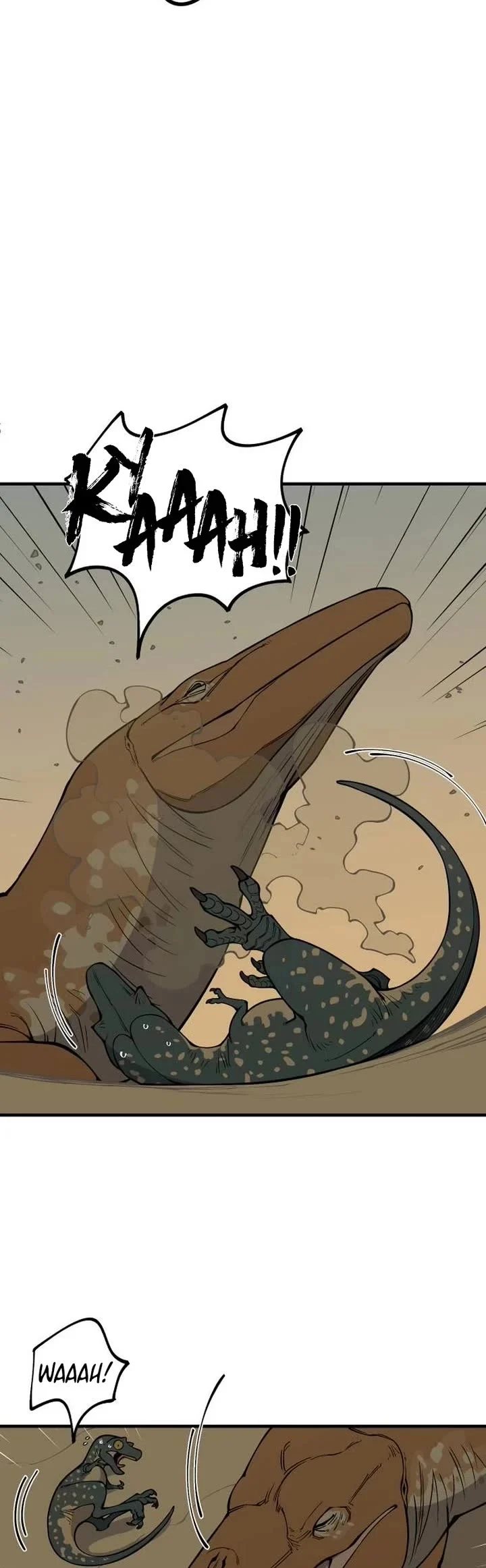 Page 4 of Chapter 8