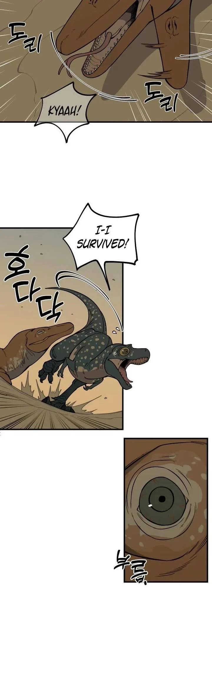 Page 5 of Chapter 8