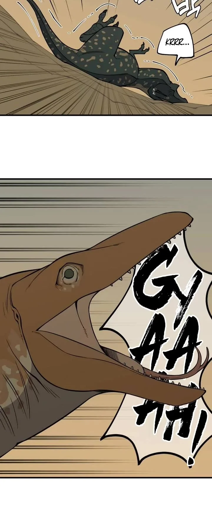 Page 9 of Chapter 8