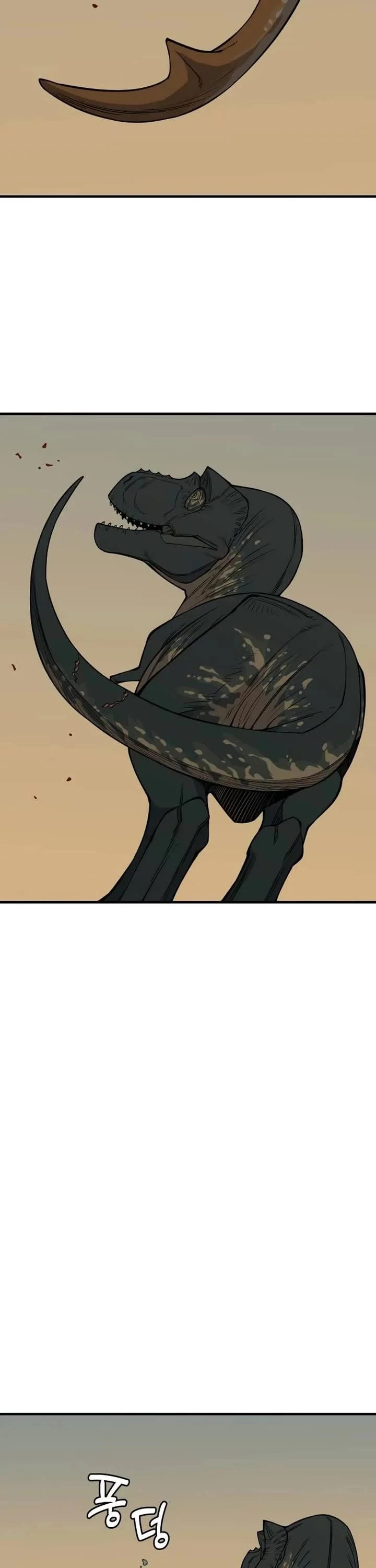 Page 12 of Chapter 8