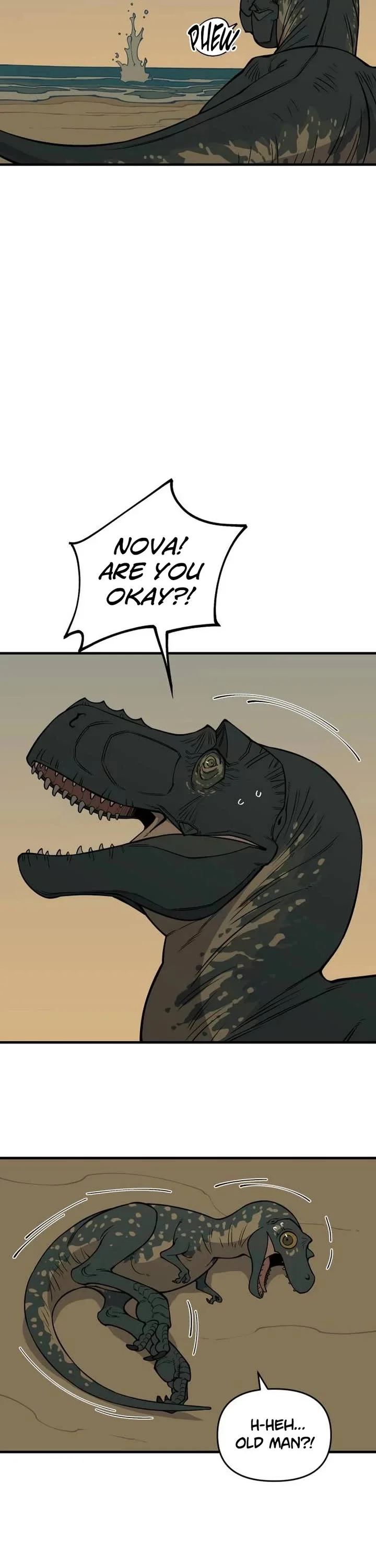 Page 13 of Chapter 8