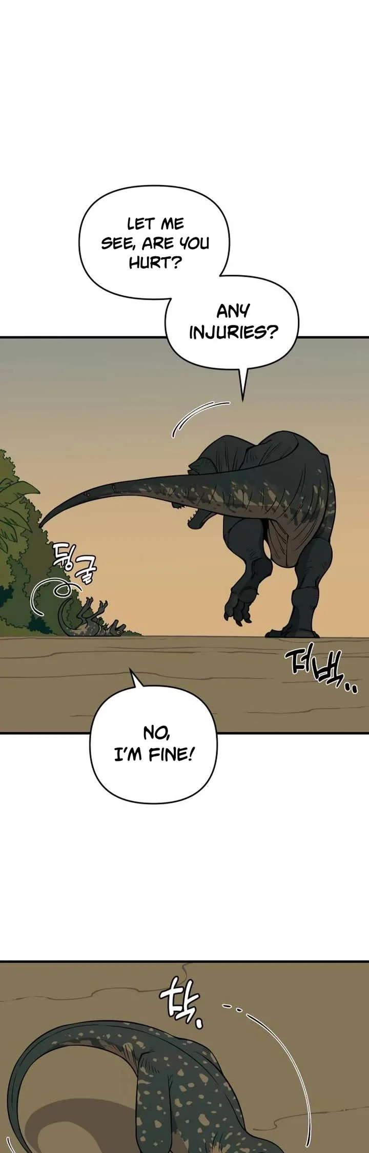 Page 14 of Chapter 8