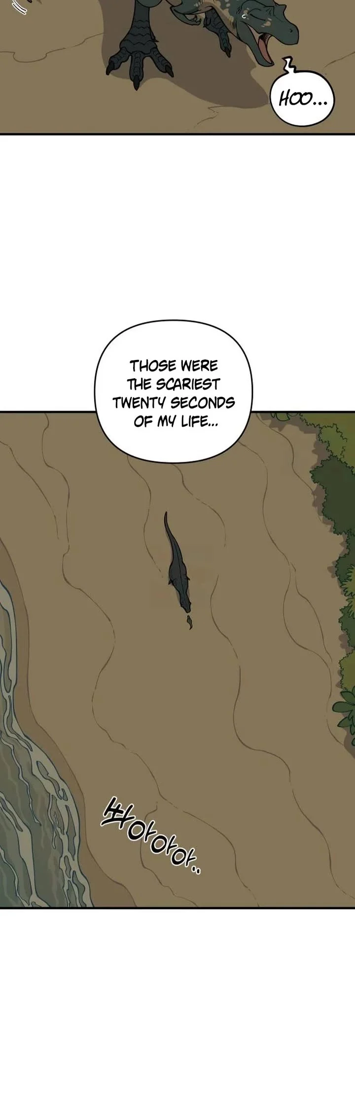 Page 15 of Chapter 8