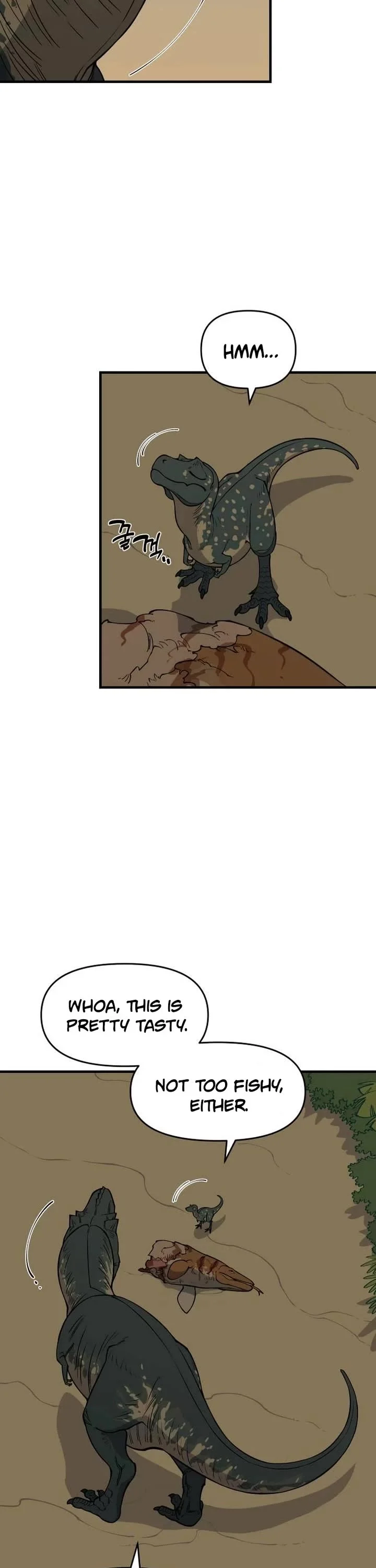 Page 18 of Chapter 8