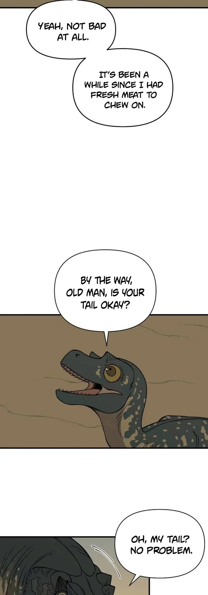 Page 19 of Chapter 8