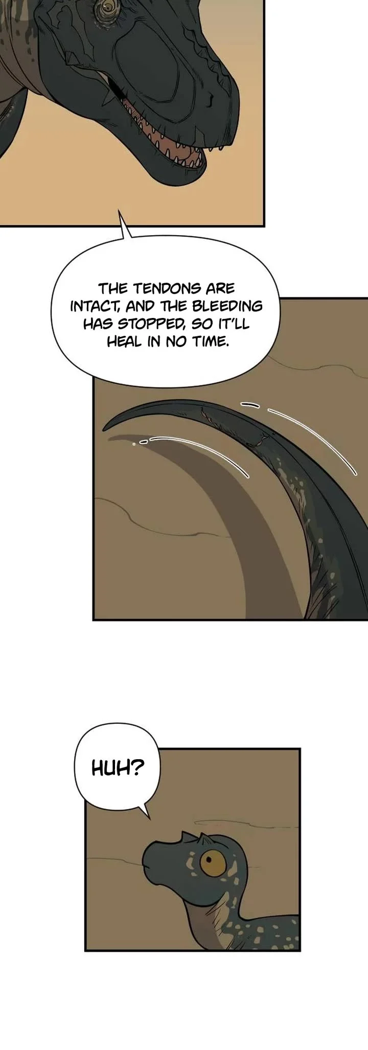 Page 20 of Chapter 8
