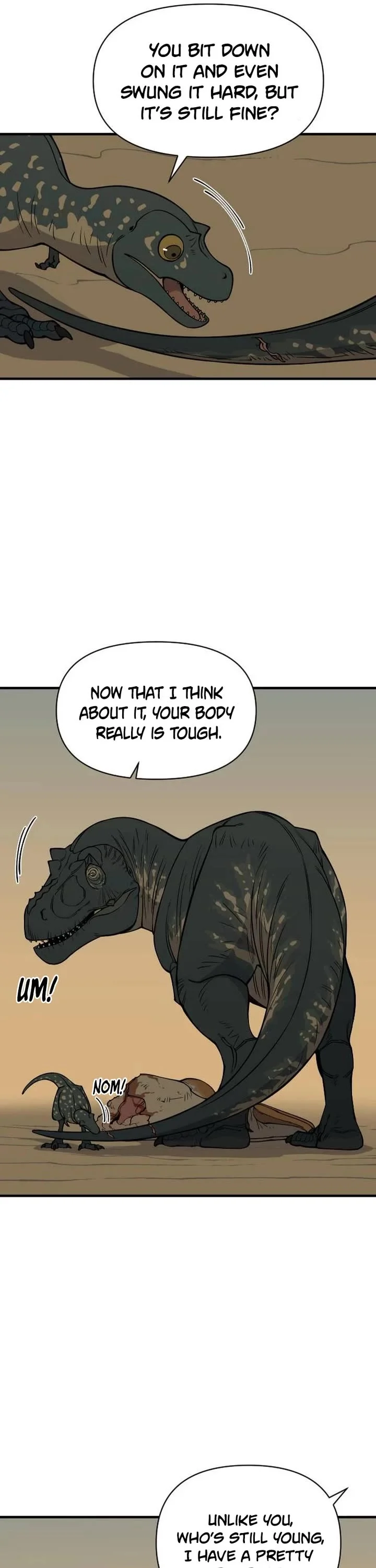 Page 21 of Chapter 8