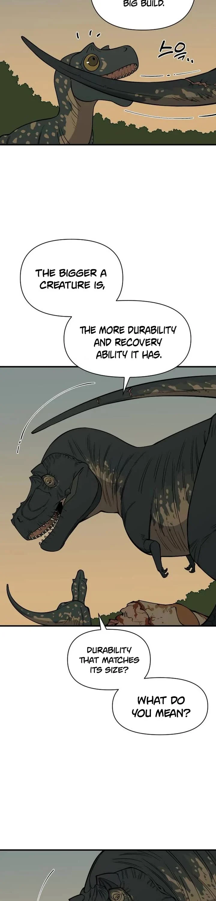 Page 22 of Chapter 8
