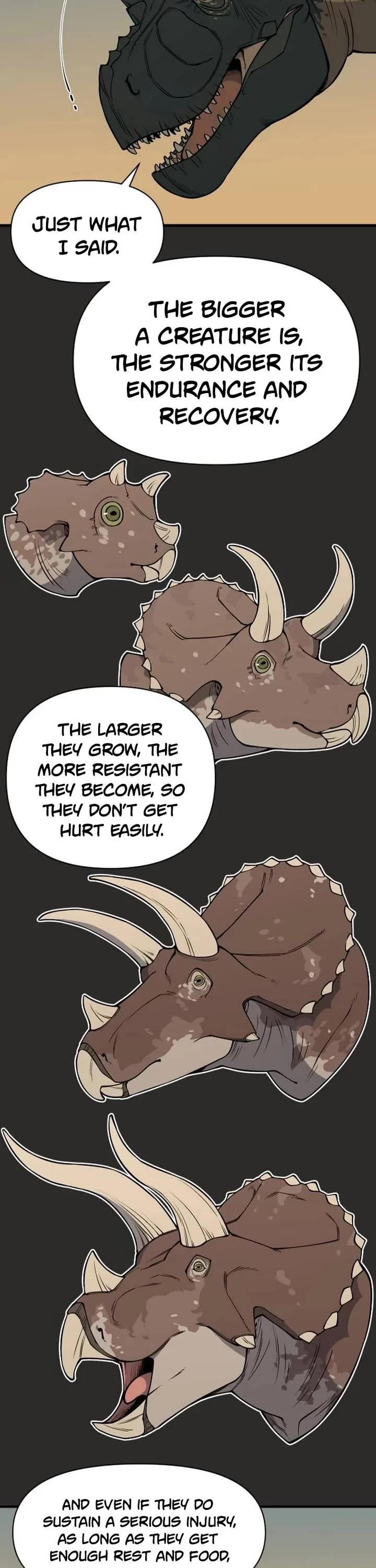 Page 23 of Chapter 8
