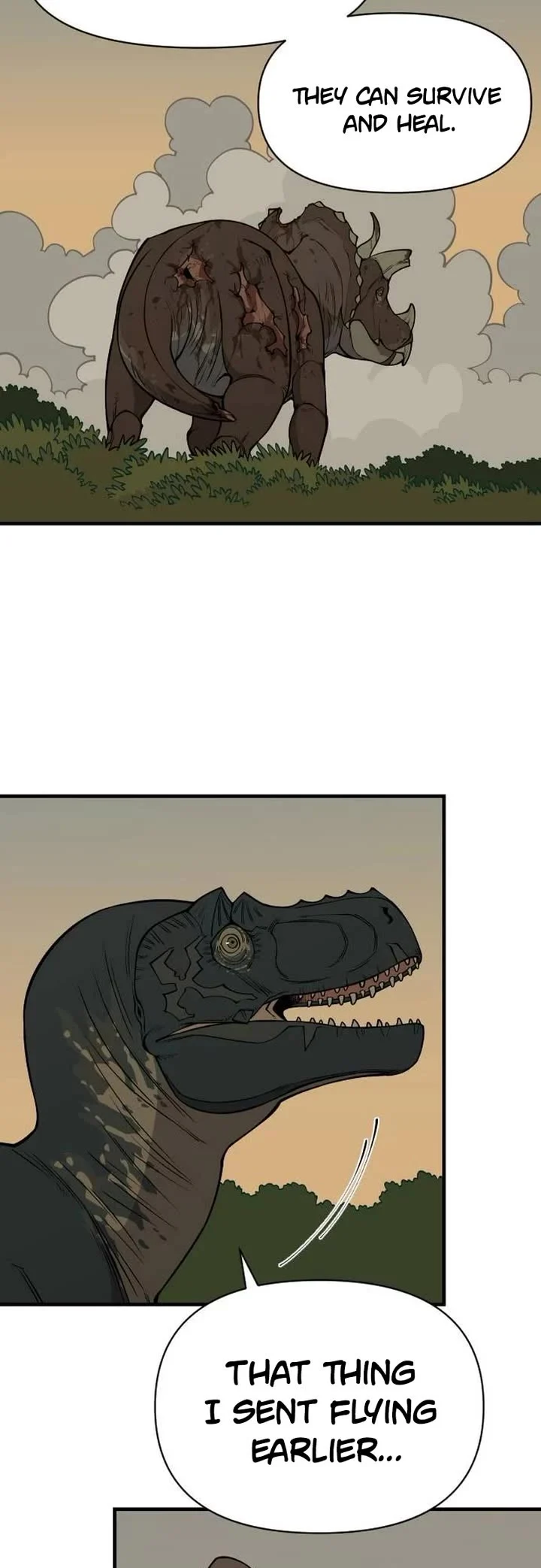 Page 24 of Chapter 8