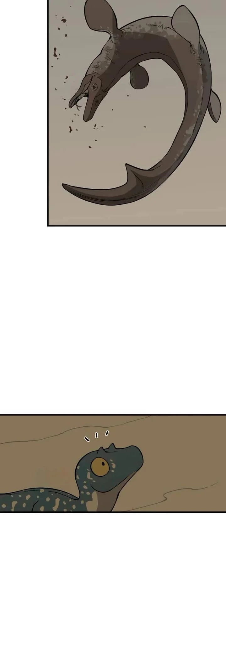 Page 25 of Chapter 8