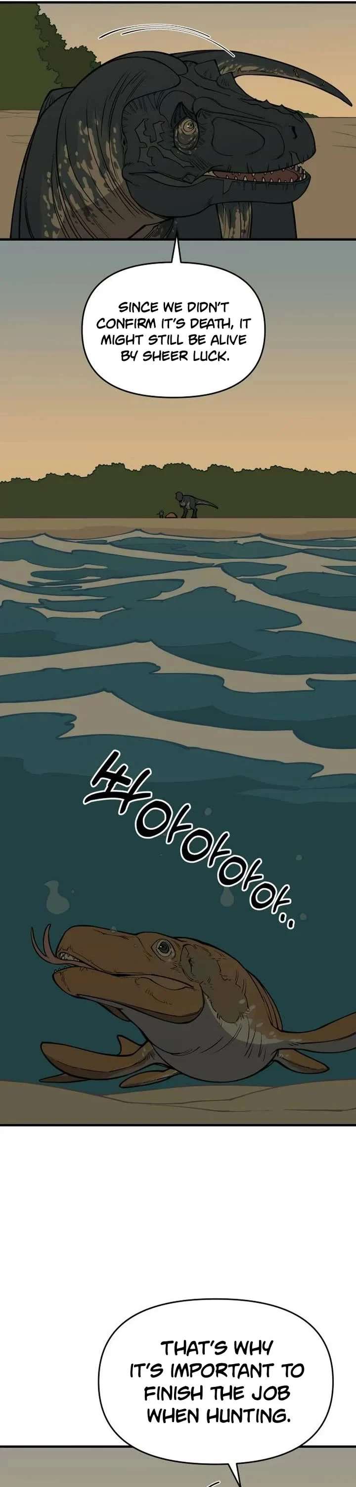 Page 26 of Chapter 8