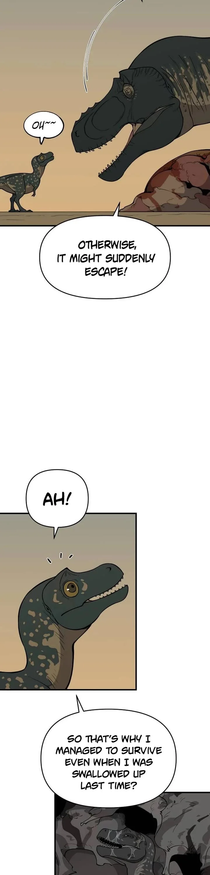 Page 27 of Chapter 8