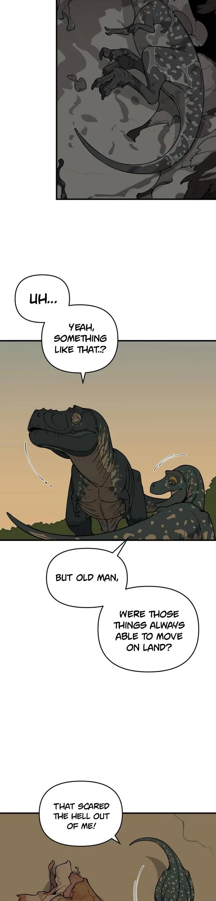 Page 28 of Chapter 8