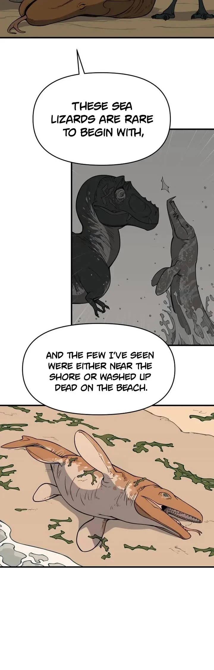 Page 30 of Chapter 8