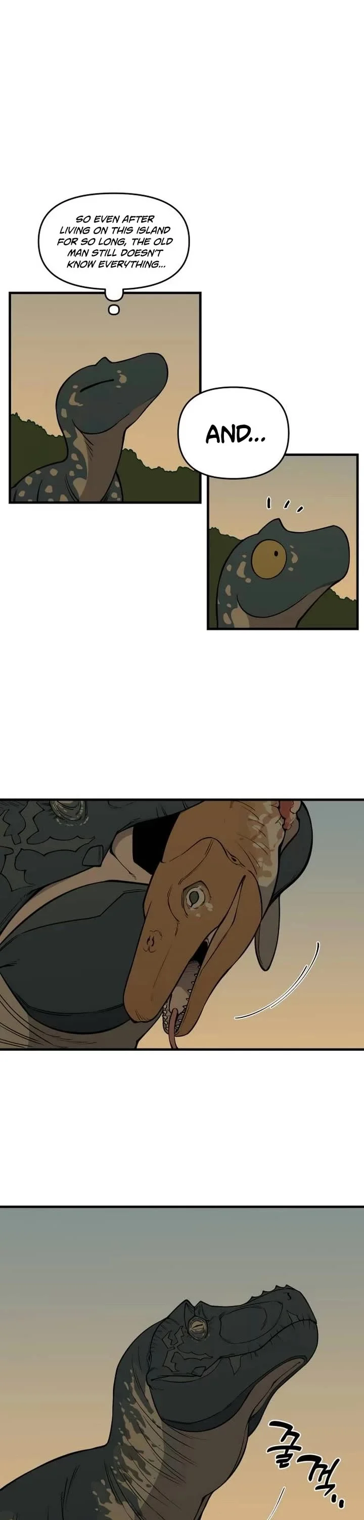 Page 31 of Chapter 8