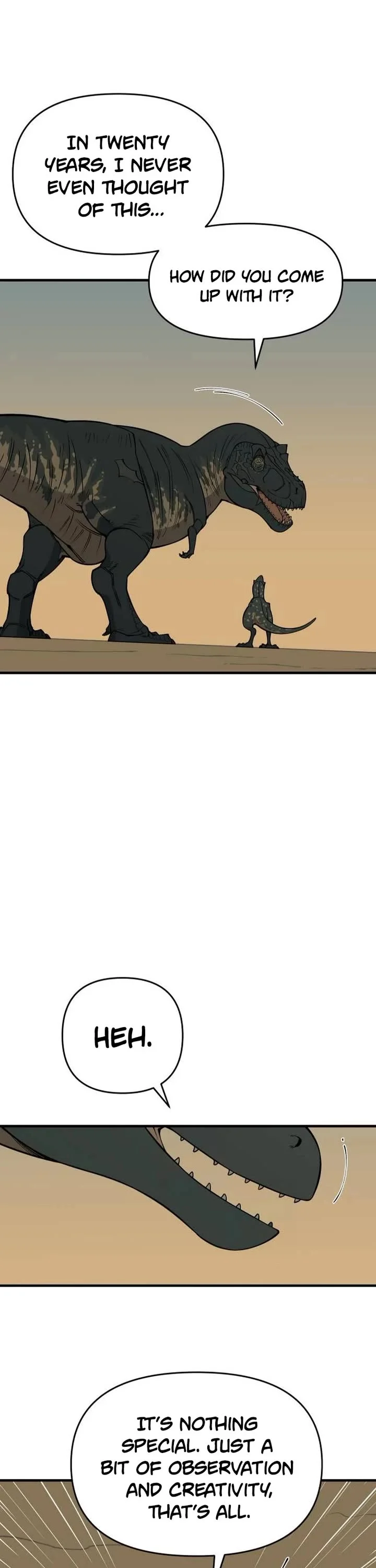 Page 33 of Chapter 8