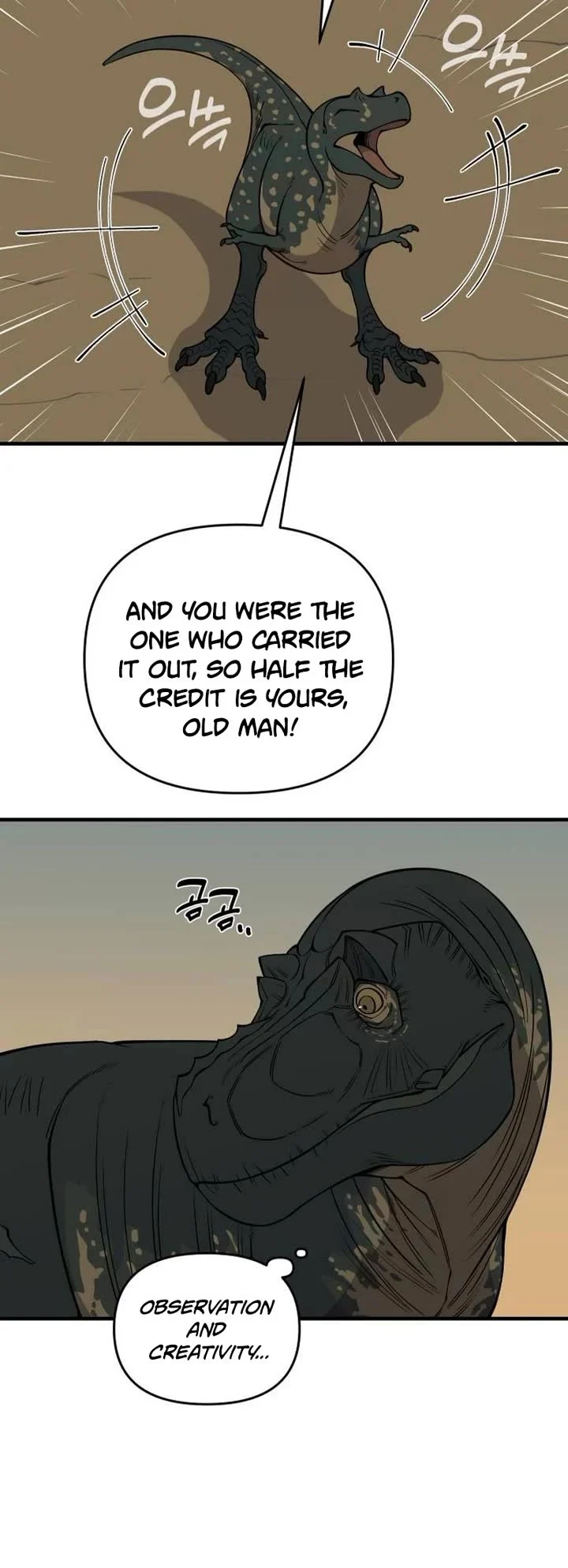 Page 34 of Chapter 8