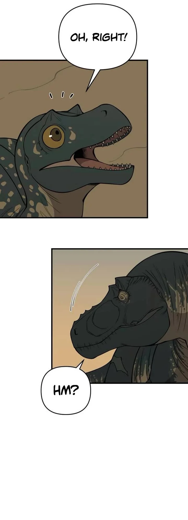 Page 35 of Chapter 8