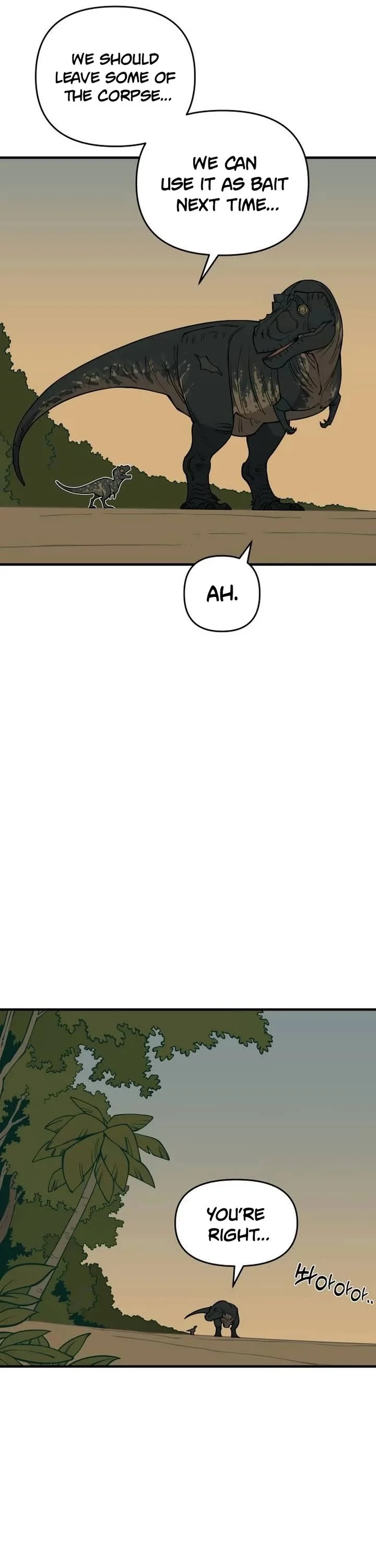 Page 36 of Chapter 8