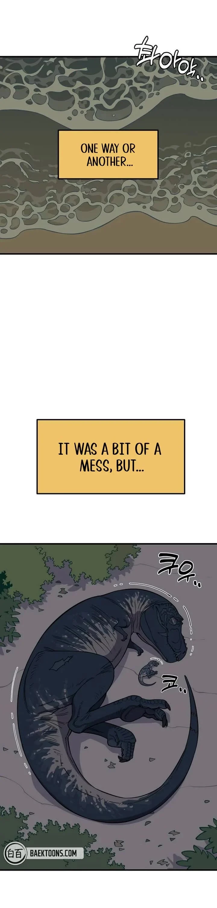 Page 37 of Chapter 8