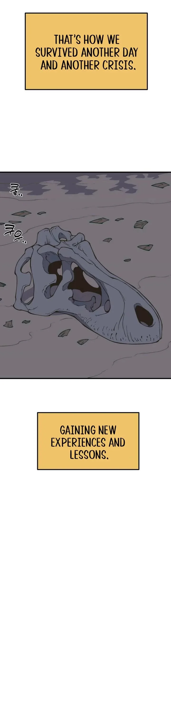 Page 38 of Chapter 8