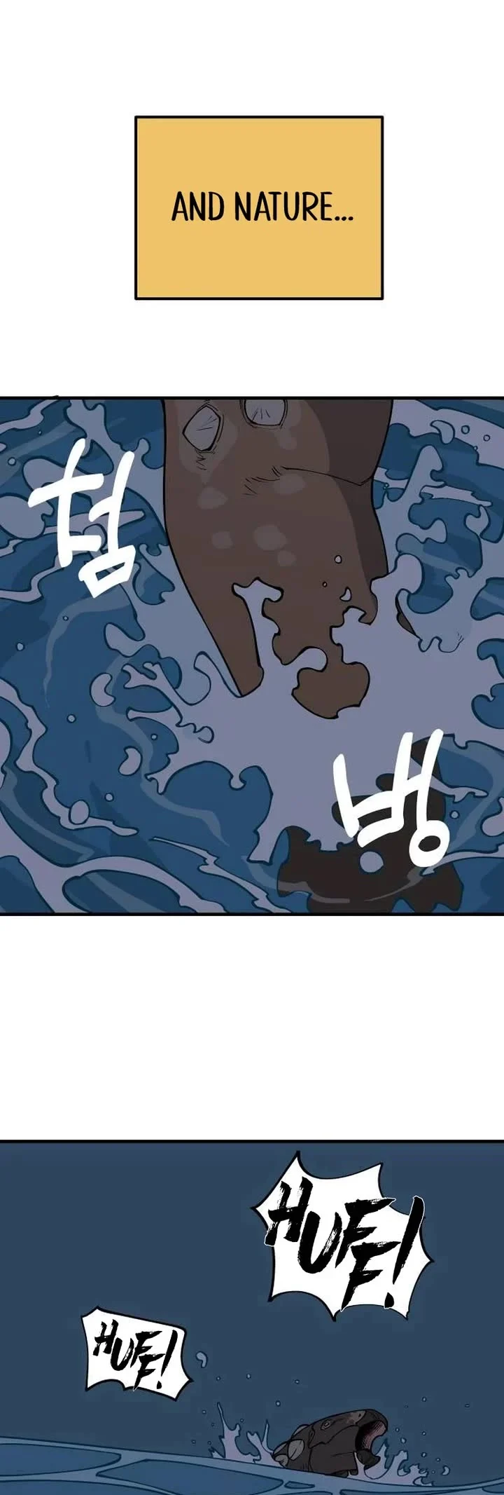 Page 39 of Chapter 8