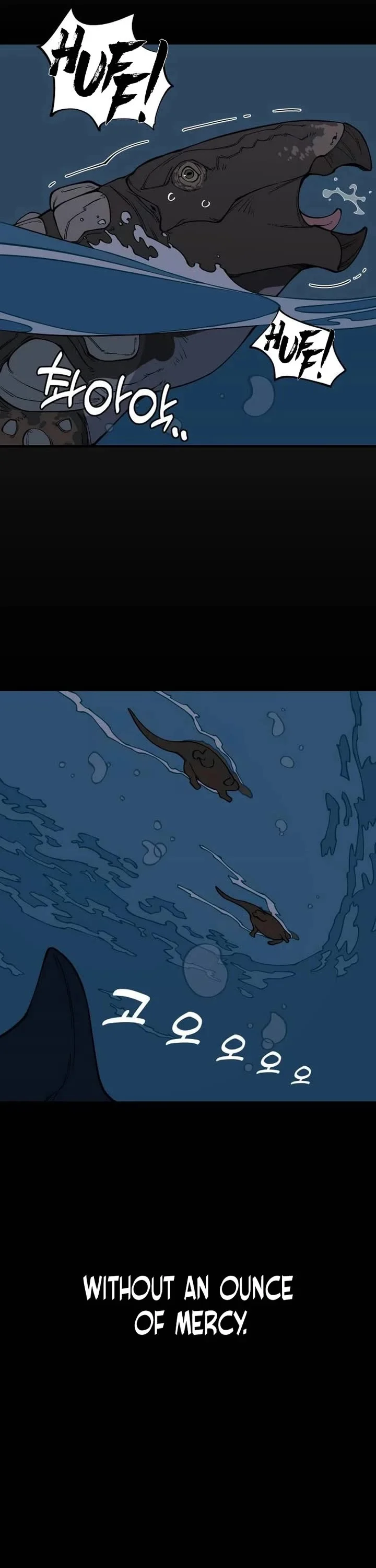 Page 41 of Chapter 8