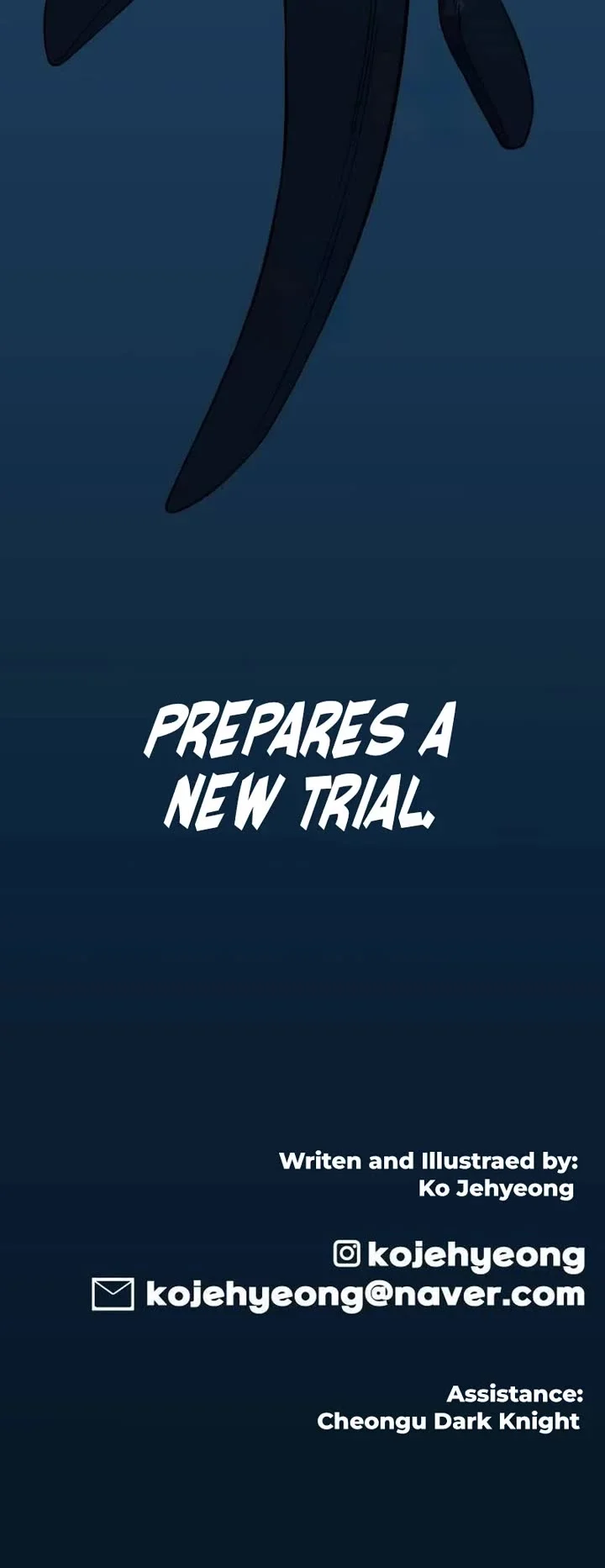 Page 43 of Chapter 8