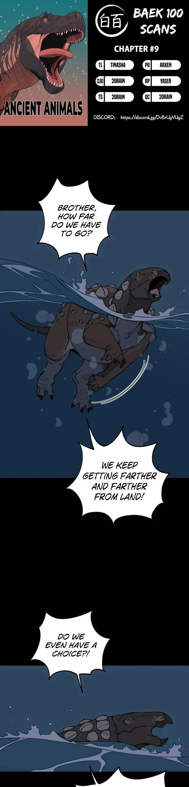 Page 1 of Chapter 9