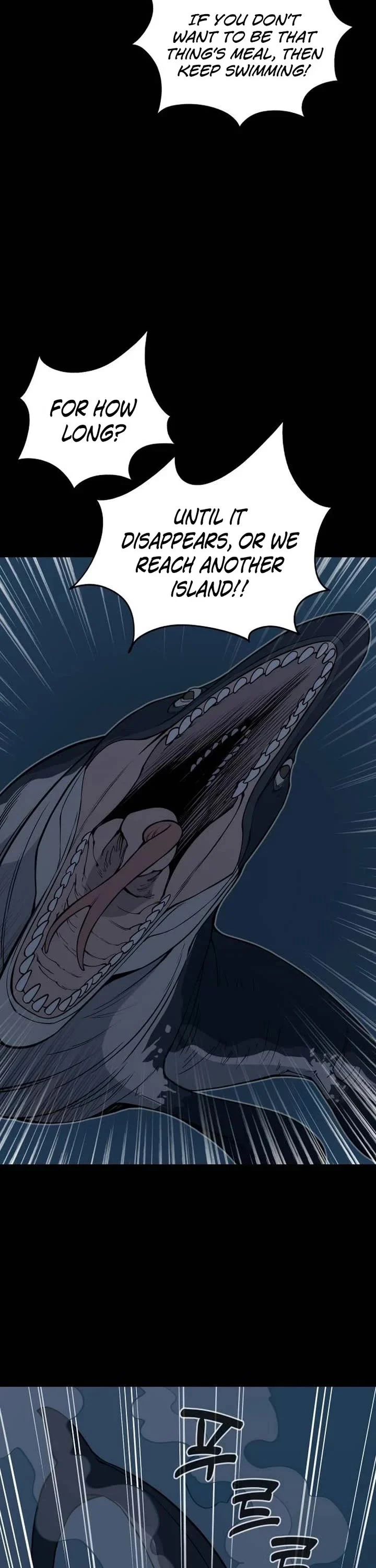 Page 2 of Chapter 9
