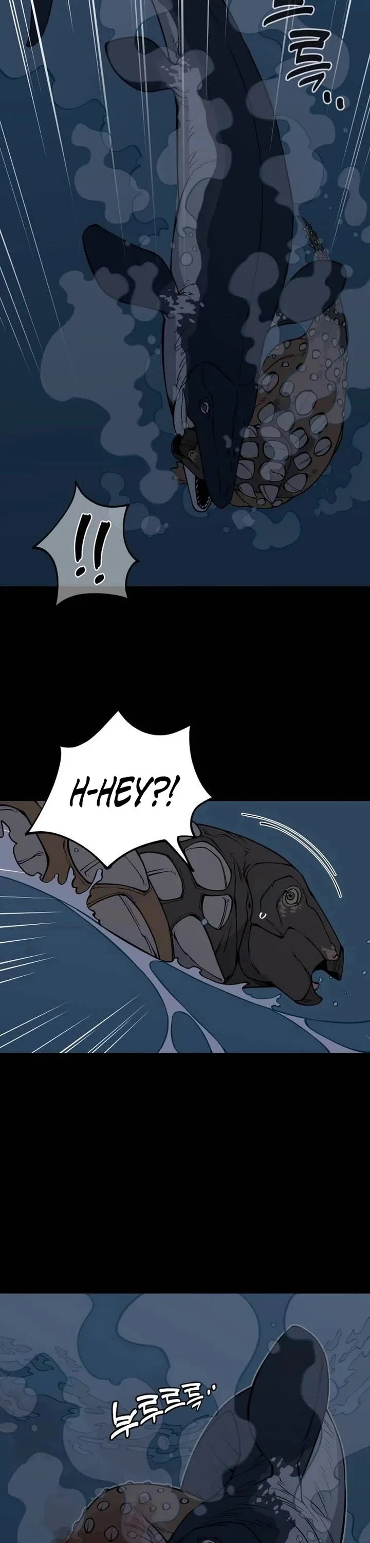 Page 3 of Chapter 9