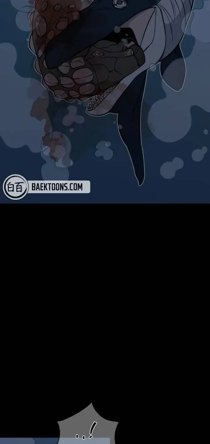 Page 4 of Chapter 9